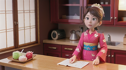 治療を受ける際の注意点