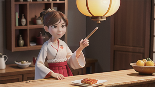 刺絡法の安全性