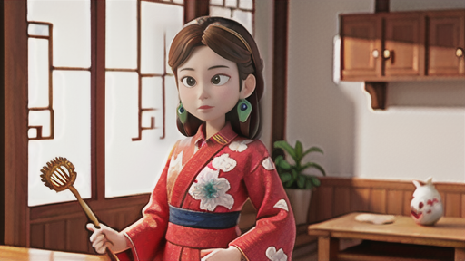 いつ病院に行くべきか