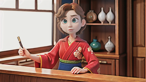 刺絡の理論的背景