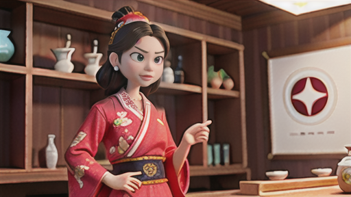 声から読み解く身体のサイン