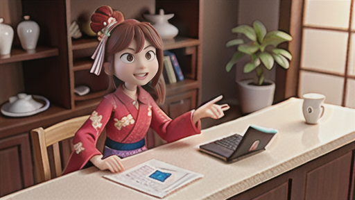 語声重濁を引き起こす要因