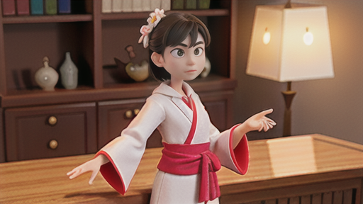 「障」と五臓の関係