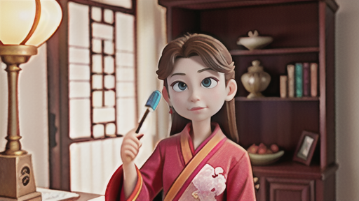 日常生活での予防と養生