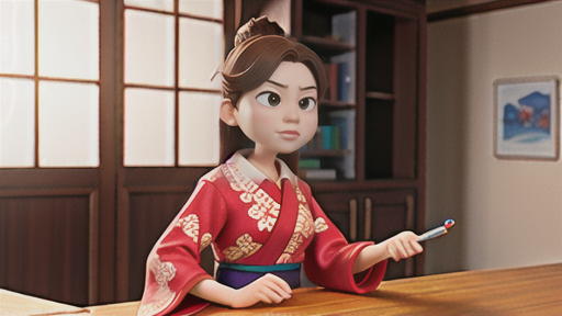 東洋医学的観点からの原因