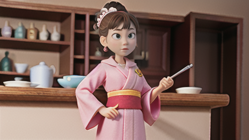 断鍼の主な原因