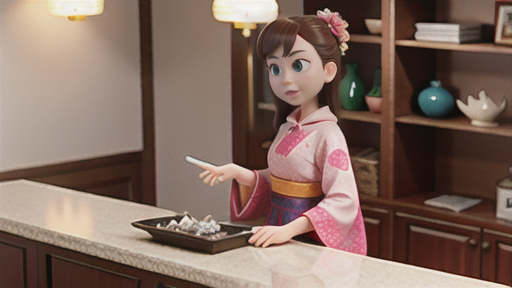 適切な対処と予防策