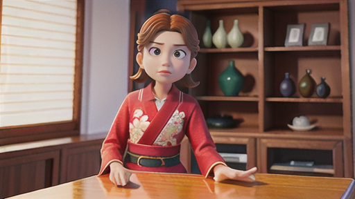 断鍼のリスクと安全性