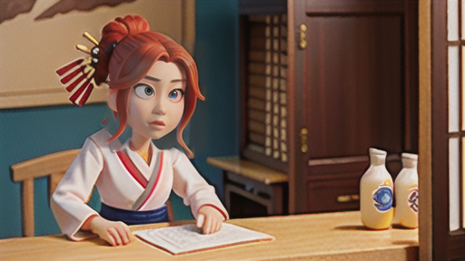 鍼灸治療の安心安全のために