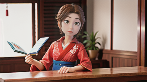 原因とメカニズム