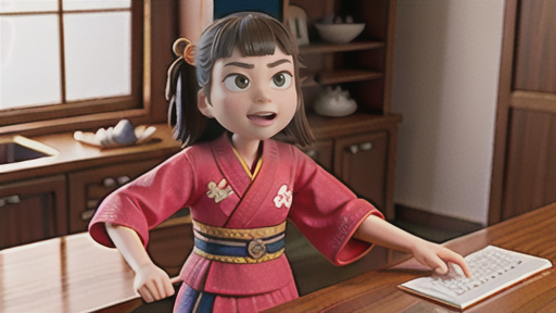 日常生活での注意点