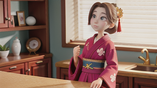 心の状態とのつながり