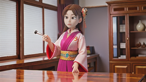 鍼治療が有効な症状