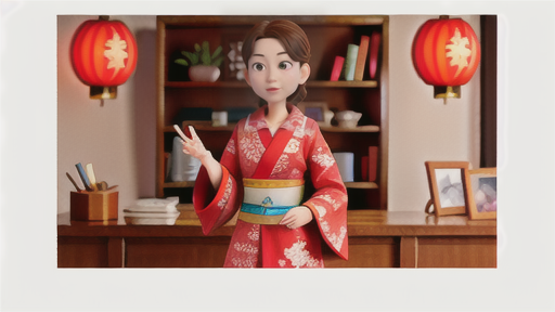 鍼治療が向いている体質