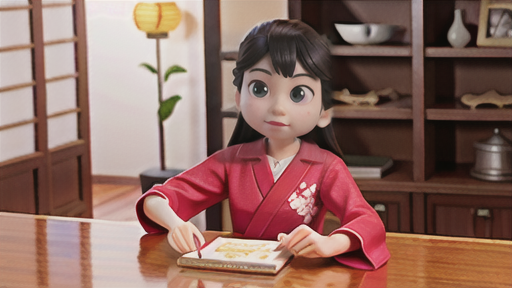 鍼治療を受ける前の注意点