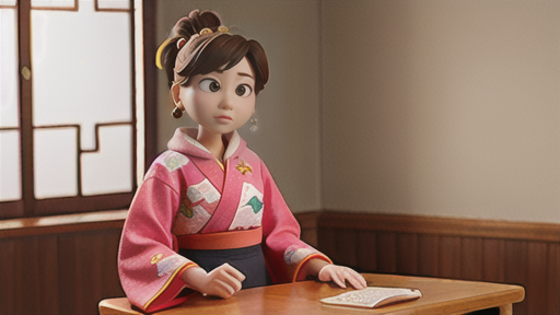 治療のアプローチ