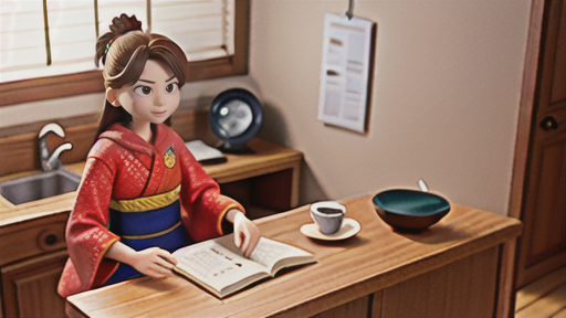 日常生活での注意点