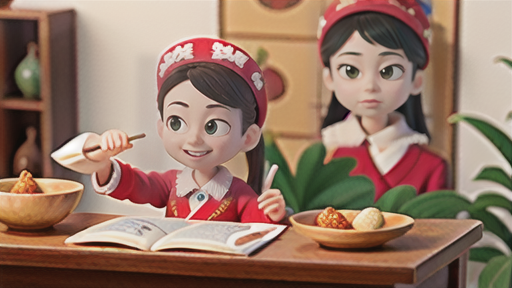 鍼治療の効果を高めるために