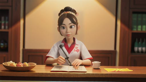 官竅と五臓の関係