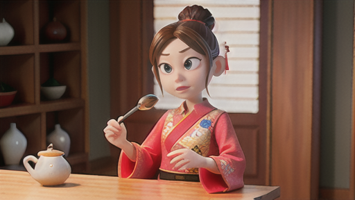 官竅から読み解く身体のサイン