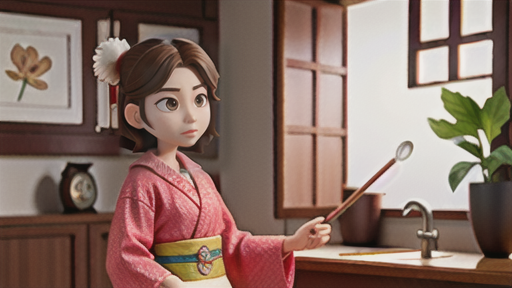 官竅の健康を保つ生活習慣