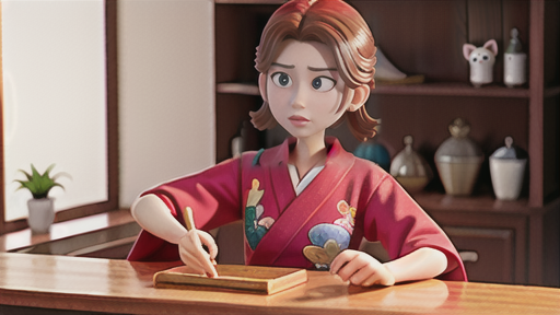 譫語と発語障害への東洋医学的アプローチ