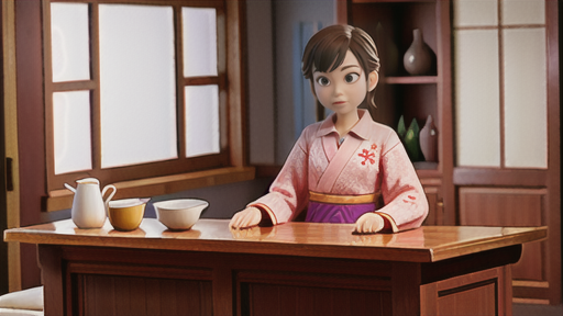 官竅を通して心と身体の調和へ