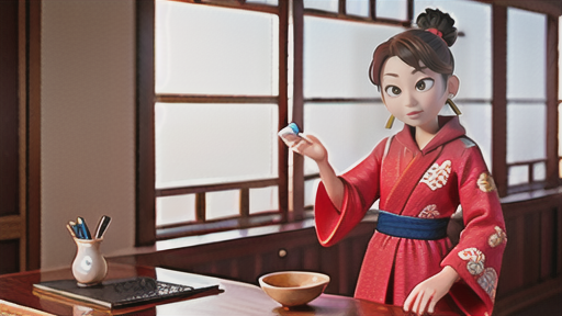 東洋医学における椒瘡の治療