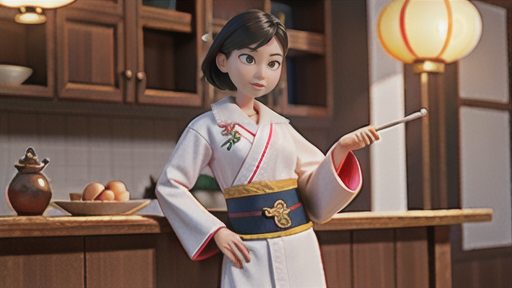 生活での注意点