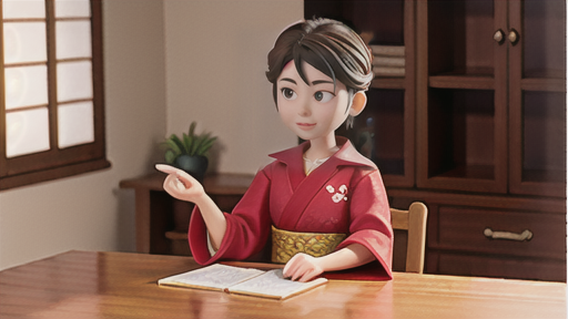 心身の健康との関係