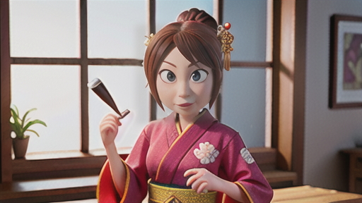 日常生活での注意点