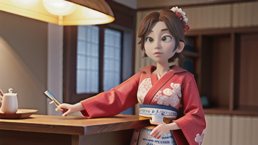 禁鍼穴の位置と理由