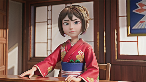 瞼弦赤爛の原因