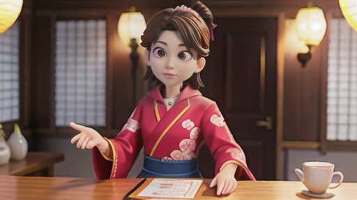 患者さんの状態と禁鍼穴