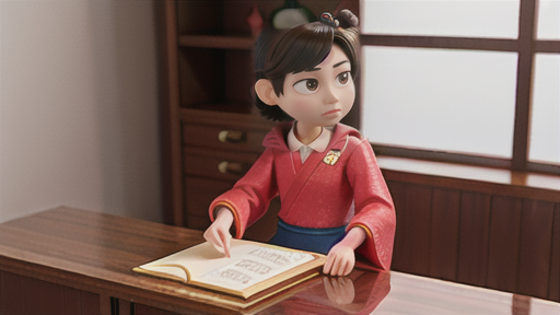 安全な鍼灸治療のために