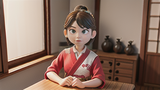 古代の文献に見る狂言