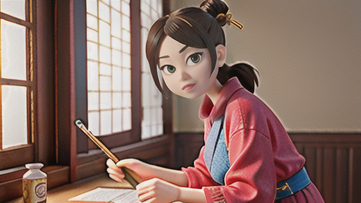 熱邪阻痹證の症状