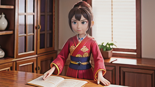 熱邪阻痹證の原因