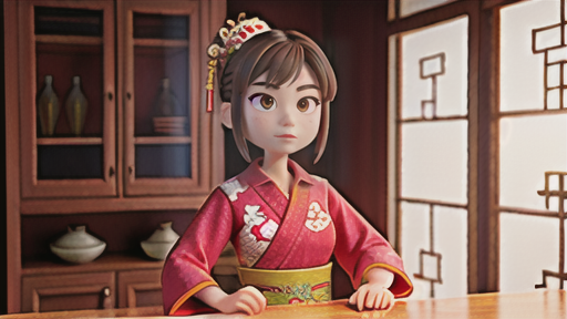 熱邪阻痹證の治療