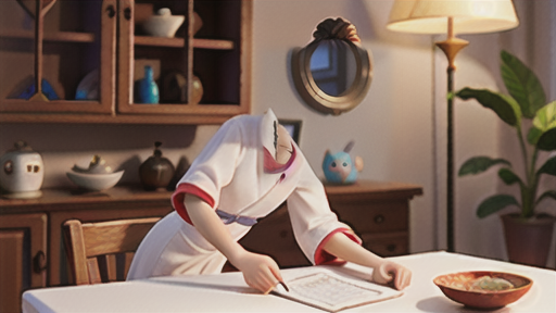 鍼敏感人とは？