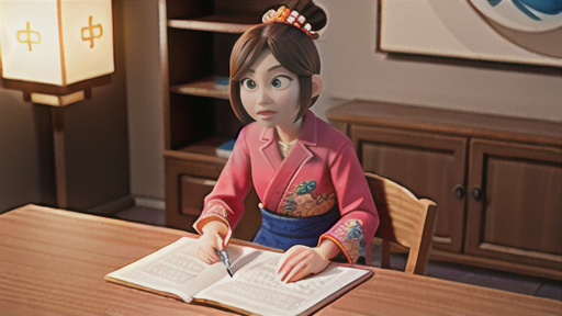 鍼敏感人の特徴