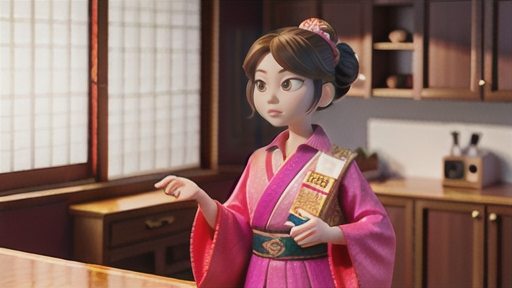 熱邪阻痹證の予防