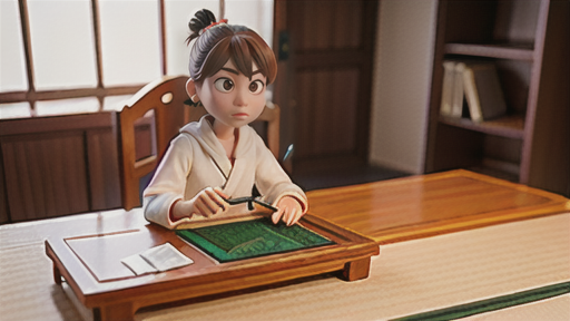 鍼敏感人のメリット・デメリット