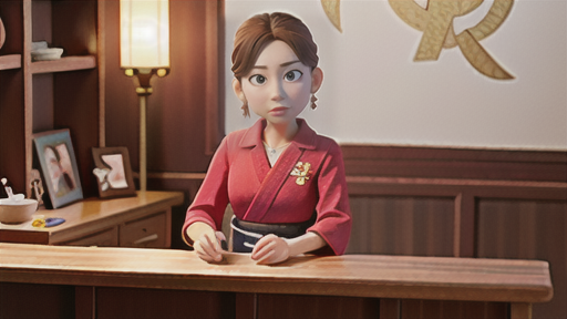 鍼治療を受ける上での注意点