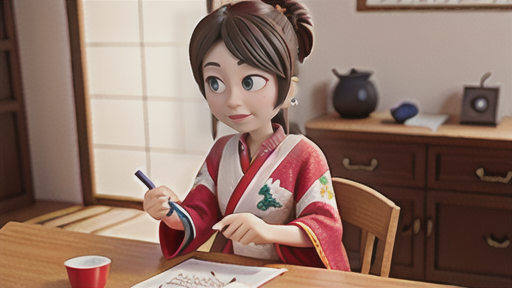 主な症状と原因