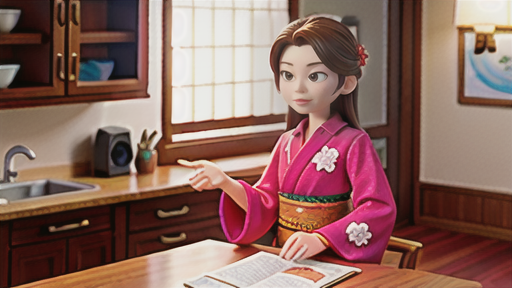 東洋医学的な診断