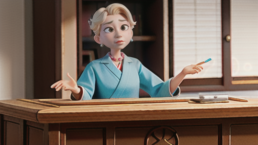 治療のアプローチ