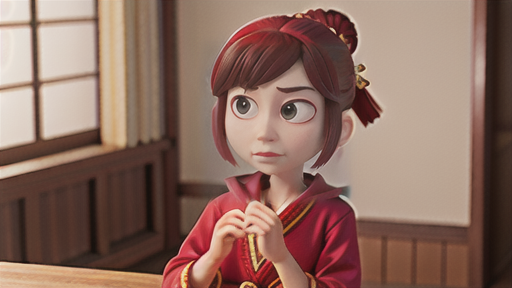 鼻腔の防御反応としての役割