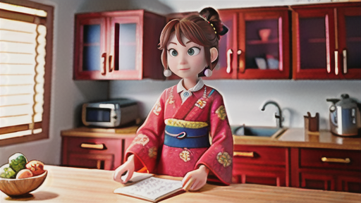 日常生活での注意点