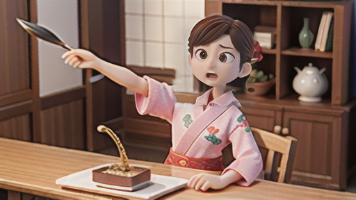 くしゃみのメカニズム：複雑な連携プレー